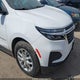 2GNAXFEV9N6119825 2022 Chevrolet Equinox Fwd 1Fl auction photo thumbnail 18