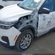 2GNAXFEV9N6119825 2022 Chevrolet Equinox Fwd 1Fl auction photo thumbnail 6