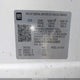 2GNAXFEV9N6119825 2022 Chevrolet Equinox Fwd 1Fl auction photo thumbnail 9