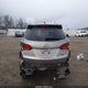 5NMZWDLA2JH087676 2018 Hyundai Santa Fe Sport 2.0T Ultimate auction photo thumbnail 17