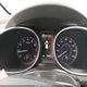 5NMZWDLA2JH087676 2018 Hyundai Santa Fe Sport 2.0T Ultimate auction photo thumbnail 7