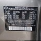 5NMZWDLA2JH087676 2018 Hyundai Santa Fe Sport 2.0T Ultimate auction photo thumbnail 9