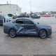 1HGCY2F63SA084939 2025 Honda Accord Hybrid Ex-L auction photo thumbnail 13