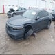 1HGCY2F63SA084939 2025 Honda Accord Hybrid Ex-L auction photo thumbnail 2