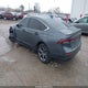 1HGCY2F63SA084939 2025 Honda Accord Hybrid Ex-L auction photo thumbnail 3