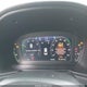 1HGCY2F63SA084939 2025 Honda Accord Hybrid Ex-L auction photo thumbnail 7