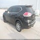 KNMAT2MV0GP638506 2016 Nissan Rogue S auction photo thumbnail 3