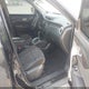 KNMAT2MV0GP638506 2016 Nissan Rogue S auction photo thumbnail 5