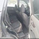 KNMAT2MV0GP638506 2016 Nissan Rogue S auction photo thumbnail 8