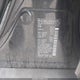 KNMAT2MV0GP638506 2016 Nissan Rogue S auction photo thumbnail 9