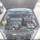 JTDBE32K930241635 2003 Toyota Camry Le auction photo thumbnail 10