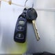 KMHTC6AD4DU171062 2013 Hyundai Veloster Base W/Black auction photo thumbnail 11