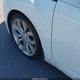 KMHTC6AD4DU171062 2013 Hyundai Veloster Base W/Black auction photo thumbnail 12