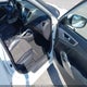 KMHTC6AD4DU171062 2013 Hyundai Veloster Base W/Black auction photo thumbnail 5