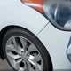 KMHTC6AD4DU171062 2013 Hyundai Veloster Base W/Black auction photo thumbnail 6