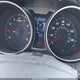 KMHTC6AD4DU171062 2013 Hyundai Veloster Base W/Black auction photo thumbnail 7