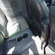 KMHTC6AD4DU171062 2013 Hyundai Veloster Base W/Black auction photo thumbnail 8