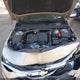 1G1ZD5ST6NF138526 2022 Chevrolet Malibu Fwd Lt auction photo thumbnail 10
