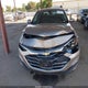 1G1ZD5ST6NF138526 2022 Chevrolet Malibu Fwd Lt auction photo thumbnail 12
