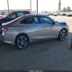 1G1ZD5ST6NF138526 2022 Chevrolet Malibu Fwd Lt auction photo thumbnail 13