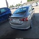 1G1ZD5ST6NF138526 2022 Chevrolet Malibu Fwd Lt auction photo thumbnail 16