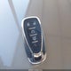 1G1ZD5ST6NF138526 2022 Chevrolet Malibu Fwd Lt auction photo thumbnail 11