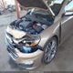 1G1ZD5ST6NF138526 2022 Chevrolet Malibu Fwd Lt auction photo thumbnail 6