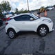 NMTKHMBX5MR124821 2021 Toyota C-Hr Le auction photo thumbnail 13
