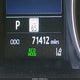 NMTKHMBX5MR124821 2021 Toyota C-Hr Le auction photo thumbnail 15