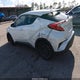 NMTKHMBX5MR124821 2021 Toyota C-Hr Le auction photo thumbnail 17