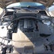 WBXPA93416WG86365 2006 BMW X3 3.0I auction photo thumbnail 10