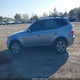WBXPA93416WG86365 2006 BMW X3 3.0I auction photo thumbnail 14