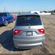 WBXPA93416WG86365 2006 BMW X3 3.0I auction photo thumbnail 16