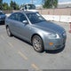 WAUAH74F77N091010 2007 Audi A6 3.2 auction photo thumbnail 1