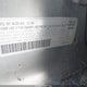 WAUAH74F77N091010 2007 Audi A6 3.2 auction photo thumbnail 9
