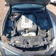 JN1CV6AR0FM521769 2015 Infiniti Q40 auction photo thumbnail 10