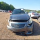 JN1CV6AR0FM521769 2015 Infiniti Q40 auction photo thumbnail 12