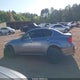 JN1CV6AR0FM521769 2015 Infiniti Q40 auction photo thumbnail 14