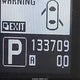 JN1CV6AR0FM521769 2015 Infiniti Q40 auction photo thumbnail 15