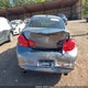 JN1CV6AR0FM521769 2015 Infiniti Q40 auction photo thumbnail 16