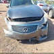 JN1CV6AR0FM521769 2015 Infiniti Q40 auction photo thumbnail 6