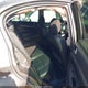 JN1CV6AR0FM521769 2015 Infiniti Q40 auction photo thumbnail 8