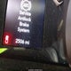 1C6PJTAG0SL525349 2025 Jeep Gladiator Sport S auction photo thumbnail 15
