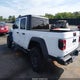 1C6PJTAG0SL525349 2025 Jeep Gladiator Sport S auction photo thumbnail 3