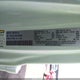 1C6PJTAG0SL525349 2025 Jeep Gladiator Sport S auction photo thumbnail 9