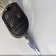 2FMDK3J99EBB44559 2014 Ford Edge Sel auction photo thumbnail 11