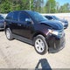2FMDK3J99EBB44559 2014 Ford Edge Sel auction photo thumbnail 1