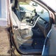 2FMDK3J99EBB44559 2014 Ford Edge Sel auction photo thumbnail 5