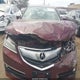 19UUB3F70GA000118 2016 Acura Tlx V6 Advance auction photo thumbnail 6