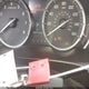 19UUB3F70GA000118 2016 Acura Tlx V6 Advance auction photo thumbnail 7